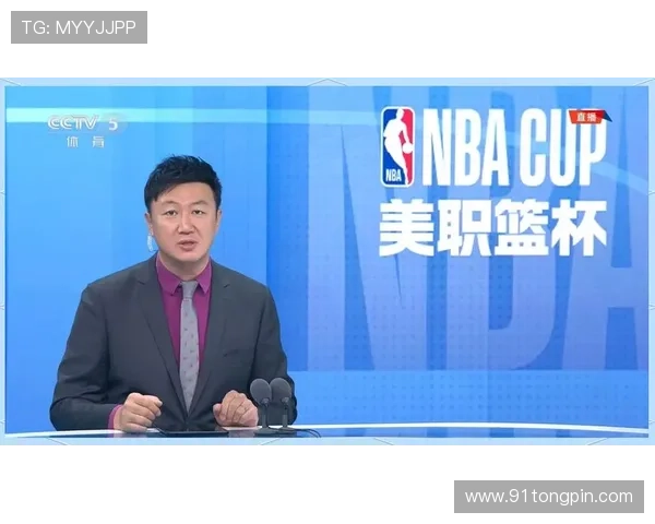 ✅体育直播🏆世界杯直播🏀NBA直播⚽- 【读方志 游中国】打卡榆林- sports