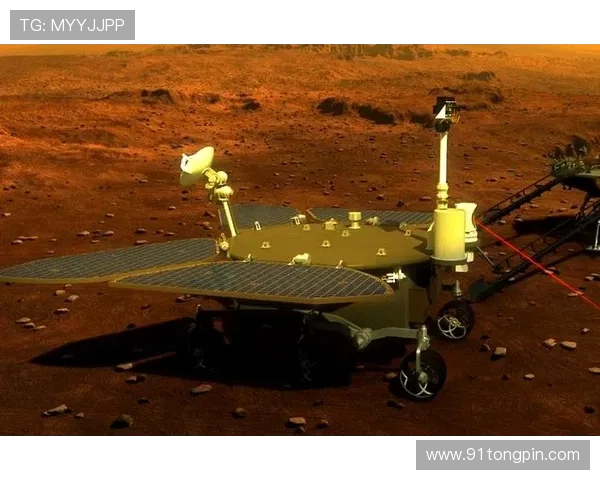 ✅体育直播🏆世界杯直播🏀NBA直播⚽- 中国“祝融号”火星车数据研究发现 火星岩石沉积或来自35亿年前海洋- sports