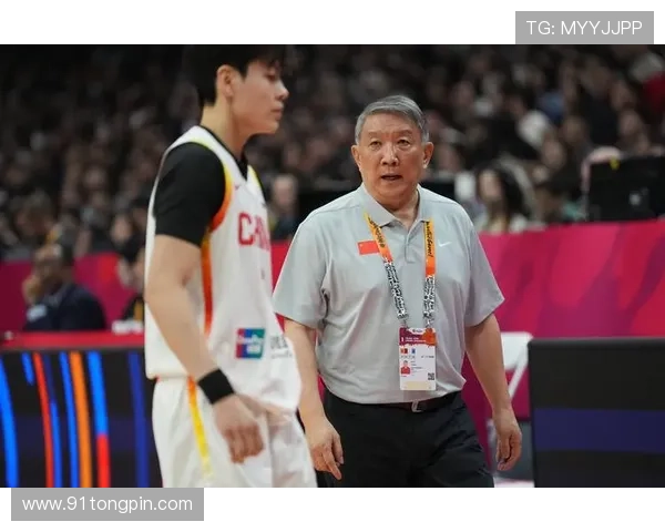 ✅体育直播🏆世界杯直播🏀NBA直播⚽- 中新教育丨中国职协技校委员会年会：专家建言技工教育“优精特”发展- sports