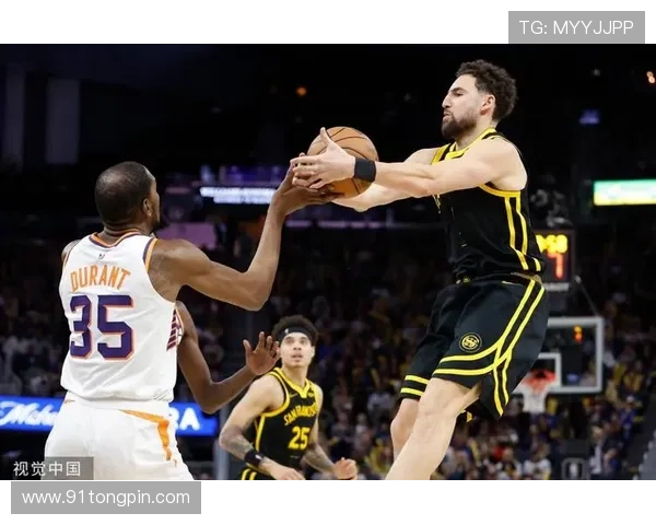 ✅体育直播🏆世界杯直播🏀NBA直播⚽- 坚持在促进共同富裕中扶贫——“解码中国打赢脱贫攻坚战的世界意义”系列评论之四- sports ✅体育直播🏆世界杯直播🏀NBA直播⚽- 坚持在促进共同富裕中扶贫——“解码中国打赢脱贫攻坚战的世界意义”系列评论之四- sports