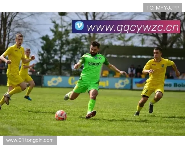✅体育直播🏆世界杯直播🏀NBA直播⚽- 宠物粮虚标成分?邢台市南和区:暂停生产 排查整治- sports ✅体育直播🏆世界杯直播🏀NBA直播⚽- 宠物粮虚标成分?邢台市南和区:暂停生产 排查整治- sports
