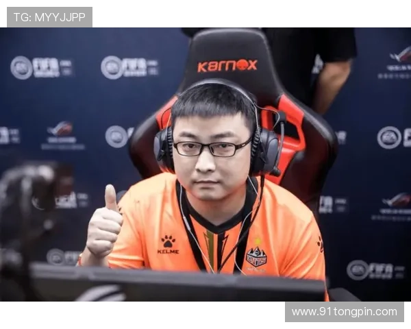 fgs锦标赛（fsl赛事）世界杯体育论坛