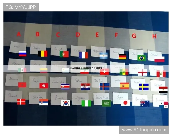 世界杯的(世界杯的年份表)世界杯体育论坛 世界杯的(世界杯的年份表)世界杯体育论坛