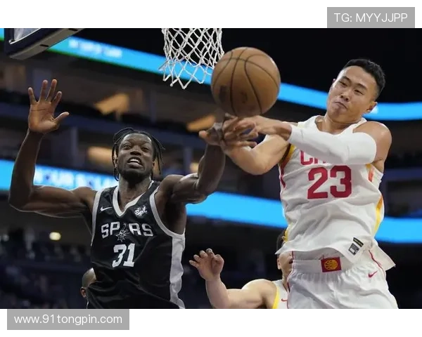 中国篮球联赛排名（nbl中国篮球联赛排名）sports