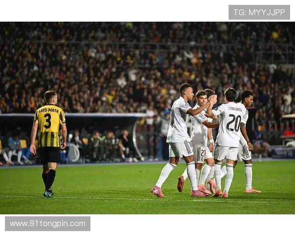 体育世界联赛排名前十（体育世界联赛排名前十球队）sports