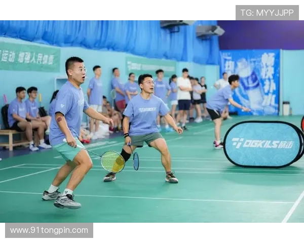 体育联赛的有效参与包括（体育联赛价值）sports