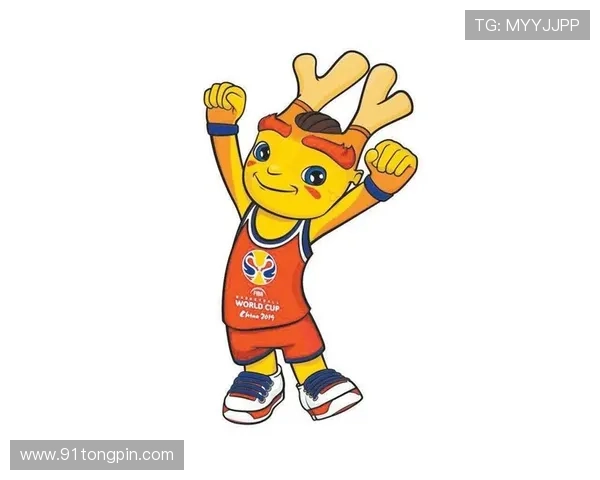 国外体育联赛吉祥物震撼（外国体育赛事）sports