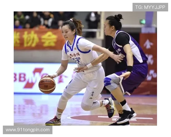 女子篮球联赛辽宁赛程（辽宁女篮2021）sports