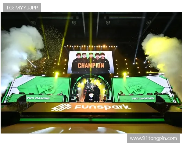 开封体育联赛（开封市体育总会办公室）sports